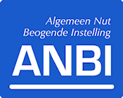 Logo Anbi