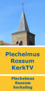 KerkTV Rossum