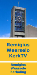 KerkTV Weerselo