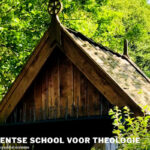 Twentse school