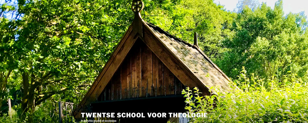 Twentse school